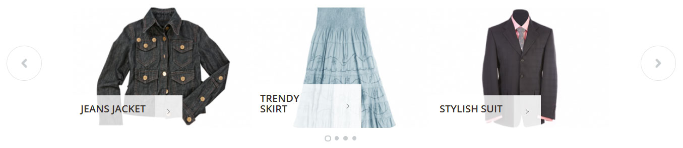 slider1-ms - Suffix name jm-joomclassifieds-slider1