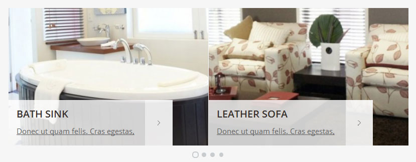 slider2-ms - Suffix name jm-joomclassifieds-slider2