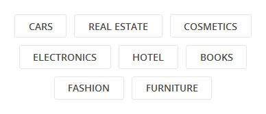 tags - Suffix name jm-joomclassifieds-tags